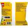 LEGO Creator 30666 Gavedyr [Levering: 1-2 dage]